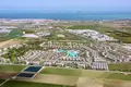 Villa 210 m² Sant Llorenc des Cardassar, Spain