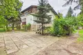 Dom 8 pokojów 252 m² Dziekanów Leśny, Polska
