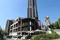 Geschäft 108 m² Esenyurt, Türkei