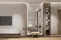 2 bedroom apartment 186 m² Ban Bang Thao, Thailand