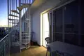 Apartamento 2 habitaciones 50 m² Gastria, Chipre del Norte