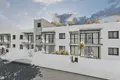 Wohnung 2 Schlafzimmer 82 m² Lakatamia, Zypern