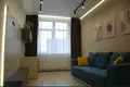 Квартира 1 комната 40 м² Одесса, Украина