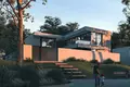 4 bedroom Villa 350 m² United Arab Emirates, United Arab Emirates