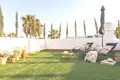Mieszkanie 3 pokoi 90 m² Ricmar, Hiszpania