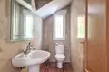 Maison 4 chambres 320 m² Espagne, Espagne