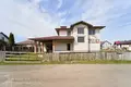 House 264 m² Dziamidavicki sielski Saviet, Belarus