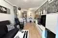 Penthouse 3 pokoi 91 m² Torrevieja, Hiszpania