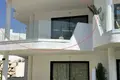 Appartement 3 chambres 93 m² Dos Hermanas, Espagne