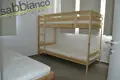 Zimmer 3 zimmer 134 m² Yeri, Zypern