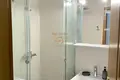 Mieszkanie 1 pokój 28 m² Czarnogóra, Czarnogóra