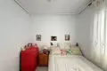 Maison 2 chambres 55 m² Torrevieja, Espagne