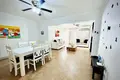 Kawalerka 2 pokoi 120 m² Bavaro, Dominikana