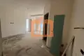 Mieszkanie 2 pokoi 46 m² Bashkia Durres, Albania