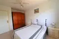 Таунхаус 4 спальни 175 м² lAlfas del Pi, Испания