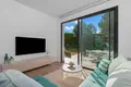 3 bedroom villa 130 m² Orihuela, Spain