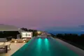 4 bedroom house  San Pedro Alcantara, Spain