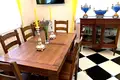 5-Schlafzimmer-Villa 340 m² Budva, Montenegro