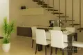  60 m² Calambrone, Italien