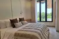 Willa 4 pokoi 144 m² Seminyak, Indonezja
