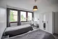 Apartment  Kemi, Finland