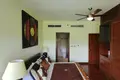 Квартира 2 спальни 118 м² Choeng Thale, Таиланд