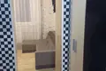 1 room apartment 17 m² Odesa, Ukraine