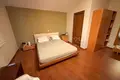 Apartamento 6 habitaciones 345 m² Municipality of Nea Propontida, Grecia
