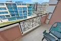 1 room apartment 33 m² Nesebar, Bulgaria