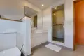 Wohnung 5 zimmer  Grand Baie VCA West, Mauritius