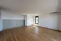 Квартира 3 комнаты 85 м² Будва, Черногория