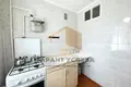 1 room apartment 35 m² Brest, Belarus