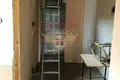 Mieszkanie 5 pokojów 390 m² Desenzano del Garda, Włochy