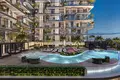 Wohnung 4 zimmer 150 m² Vereinigte Arabische Emirate, Vereinigte Arabische Emirate