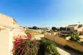 3 bedroom villa 93 m² Torrevieja, Spain