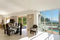 Villa 6 habitaciones 310 m² Niza, Francia