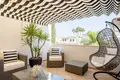 3 bedroom house 175 m² Bel Air, Spain