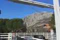 Haus 3 Schlafzimmer 108 m² Bar, Montenegro