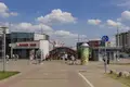 Land  Dziamidavicki sielski Saviet, Belarus