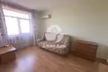 Appartement 3 chambres 87 m² Akheloï, Bulgarie