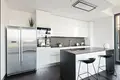 4 room apartment 150 m² Tallinn, Estonia