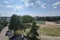 Mieszkanie 3 pokoi 99 m² Kijow, Ukraina