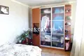 Dom 10 pokojów 450 m² Odessa, Ukraina