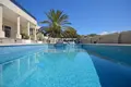 Willa 4 pokoi 1 250 m² Mellieha, Malta