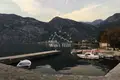 House 507 m² Risan, Montenegro
