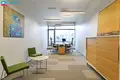 Коммерческое помещение 45 м² в Вильнюсе, Литва