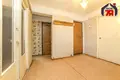 Appartement 4 chambres 82 m² Nasilava, Bélarus