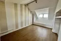 Mieszkanie 320 m² w Warszawa, Polska