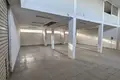 Warehouse 460 m² in Agios Ioannis, Cyprus