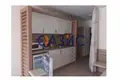 Квартира 2 спальни 52 м² Святой Влас, Болгария